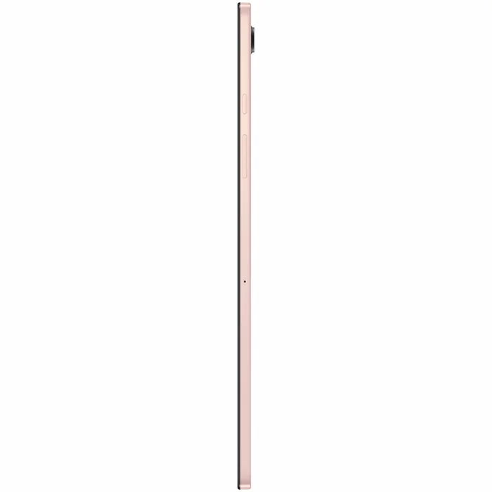 Planšetdators Samsung Galaxy Tab A8 10.5" LTE 4+64GB Pink Gold